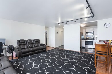 Edgewater Plaza Condominiums unit 3210, Chicago, IL 60640 - photo 7