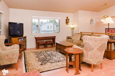 Living Room1