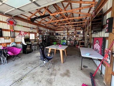 11 Chowning St, Thornville, OH 43076 - photo 6