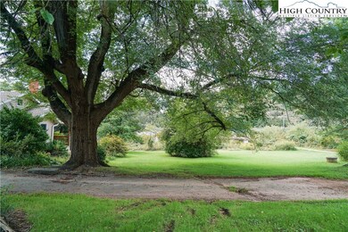 5724 Old 421 S, Deep Gap, NC 28618 - photo 7