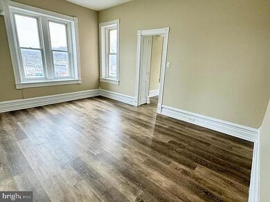 35 W Wyomissing Ave unit ONE BEDROOM, Mohnton, PA 19540 - photo 4