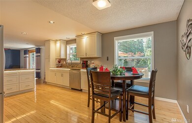 8402 189th Street Ct E, Spanaway, WA 98387 - photo 4