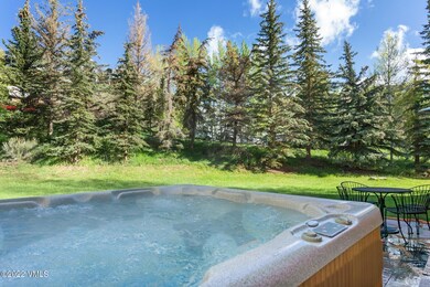 2511 Old Trail Rd C MLS-24
