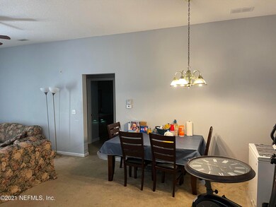 5101 Playpen Dr unit 62, Jacksonville, FL 32210 - photo 2