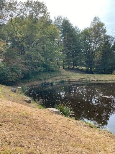 00 Doctors Crossing, Charlottesville, VA 22911 - photo 2