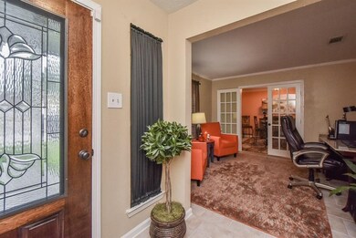 3431 Hombly Rd, Houston, TX 77066 - photo 2