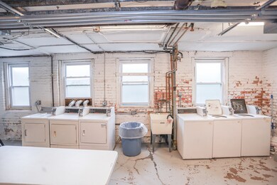 4805 N Bell Ave unit 1N, Chicago, IL 60625 - photo 7