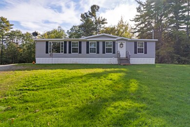 260 Genthner Rd_102