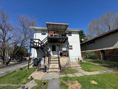 418 Pear St, Scranton, PA 18505 - photo 5
