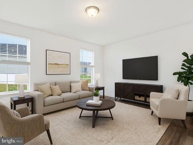 156 Ledger Dr unit 75, Hanover, PA 17331 - photo 2