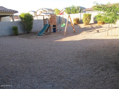 Backyard 2