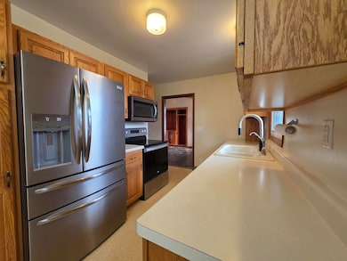 W4306 U S 18, Jefferson, WI 53549 - photo 4