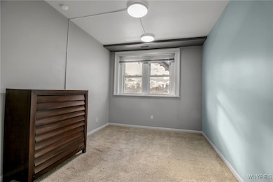 231 Richmond Ave, Buffalo, NY 14222 - photo 7