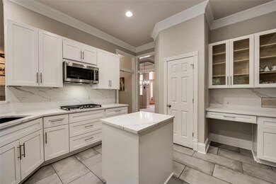 802 Shorecrest Dr, Southlake, TX 76092 - photo 3