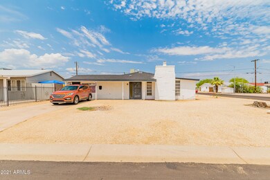 20210715-DPP01025-HDR