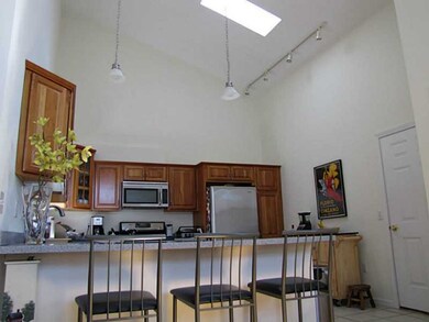 3 Queen Ave, West Warwick, RI 02893 - photo 7