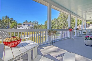 CREM_486 Woodspring Road_056