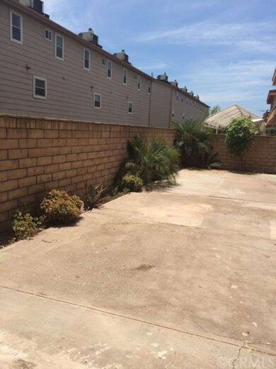 3819 Bresee Ave, Baldwin Park, CA 91706 - photo 4