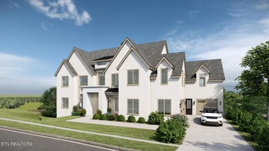 Sjpaul2000 Exterior 03.28_2 - Photo (2)