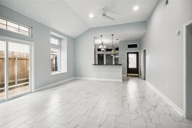 7112 Gentry Rd, Marrero, LA 70072 - photo 5