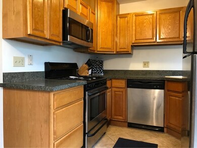 227 Bolz Rd, Carpentersville, IL 60110 - photo 4