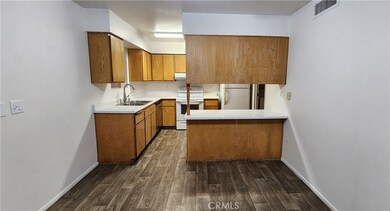 1030 N Lovekin Blvd unit 27, Blythe, CA 92225 - photo 4