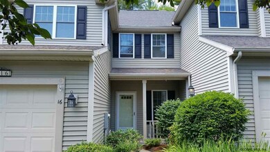 16 Killarney Ct, Saratoga Springs, NY 12866 - photo 2