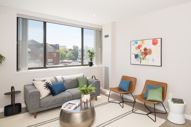 169 Monsignor Obrien Hwy unit 303, Cambridge, MA 02141 - photo 2