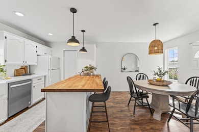 3049 Sunrise Cir, Marina, CA 93933 - photo 5