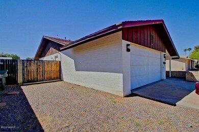 Country Gables (28)