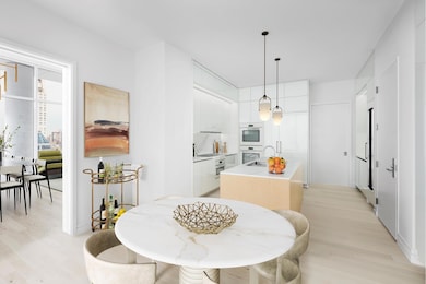 200 E 59th St unit PH33/34, New York, NY 10022 - photo 4