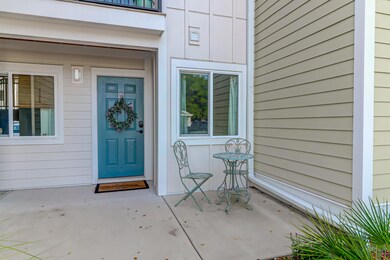 First Floor Unit