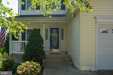 53 Glacier Way, Stafford, VA 22554 - photo 7