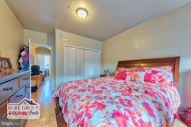 251 S Conkling St, Baltimore, MD 21224 - photo 5