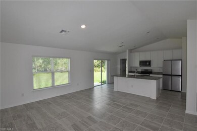 4360 Longwell Ln, North Port, FL 34286 - photo 2