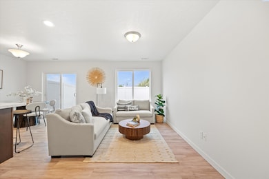 4750 W Quinault Pl (Lot 11), Kennewick, WA 99336 - photo 6