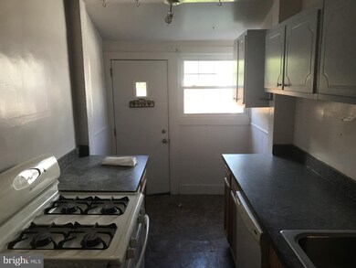 926 Anderson Ave, Drexel Hill, PA 19026 - photo 6