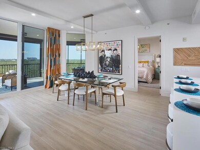 Castella at the Colony unit 1303, Bonita Springs, FL 34134 - photo 3