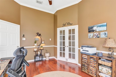 20210 Water Point Trail, Humble, TX 77346 - photo 6