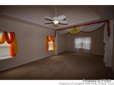 39 Clearview Ct, Sanford, NC 27332 - photo 7