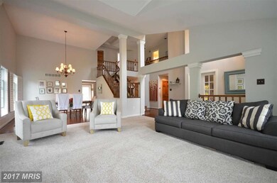 17 Fieldstream Ct, Lutherville Timonium, MD 21093 - photo 2