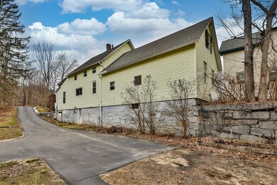11 Knight St, Concord, NH 03301 - photo 5