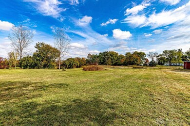 10492 State Route 503 S, Camden, OH 45311 - photo 7