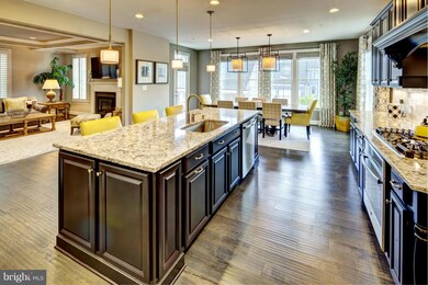 11715 Butter Ln, Fulton, MD 20759 - photo 7