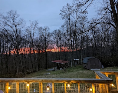 6531 Lockbridge Rd, Meadow Bridge, WV 25976 - photo 7