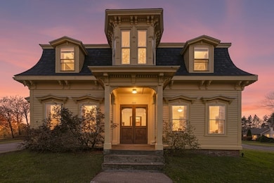 332 Hancock St, Abington, MA 02351 - photo 4