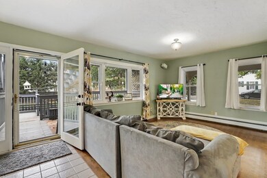 23 Russell St, Taunton, MA 02780 - photo 7