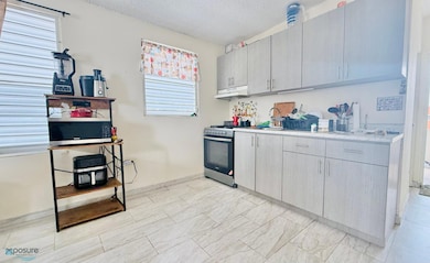 1056 Buenaventura Calle Magnolia, Mayaguez, PR 00680 - photo 5