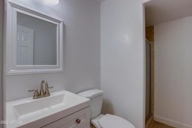 pierson st -9