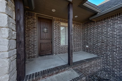 3839 N Lily Ct, Maize, KS 67101 - photo 3